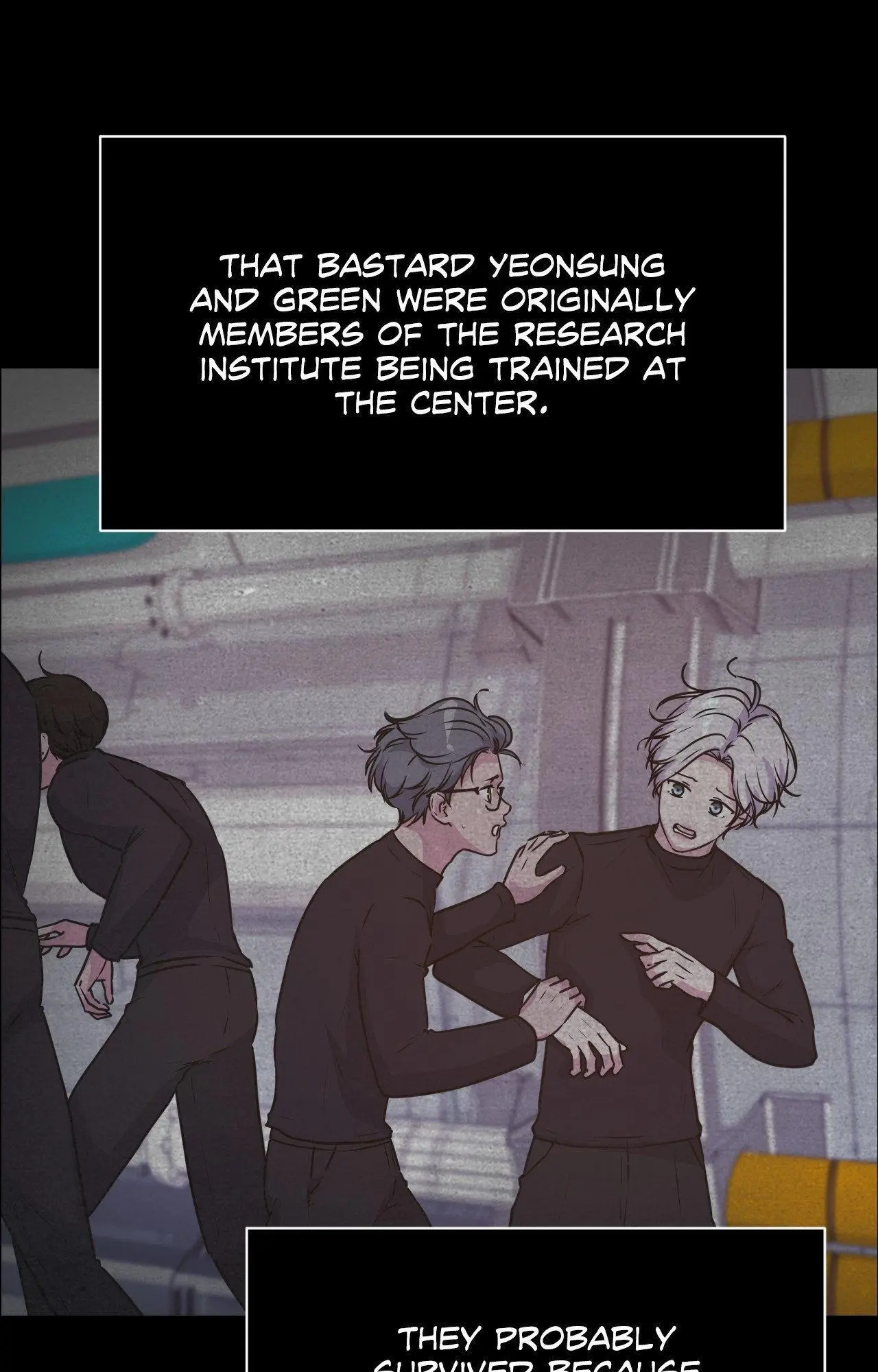 Manga page 108