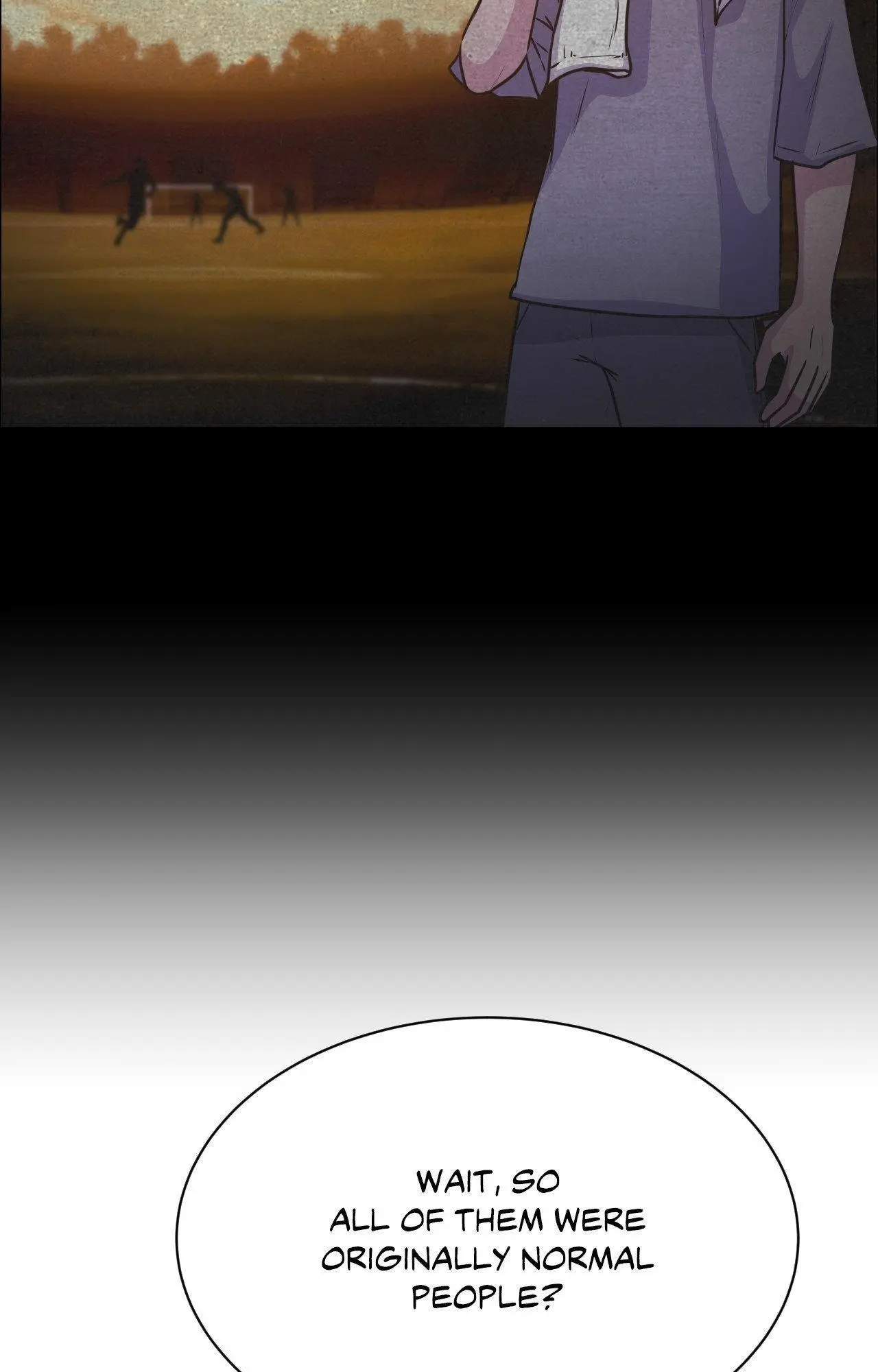 Manga page 110