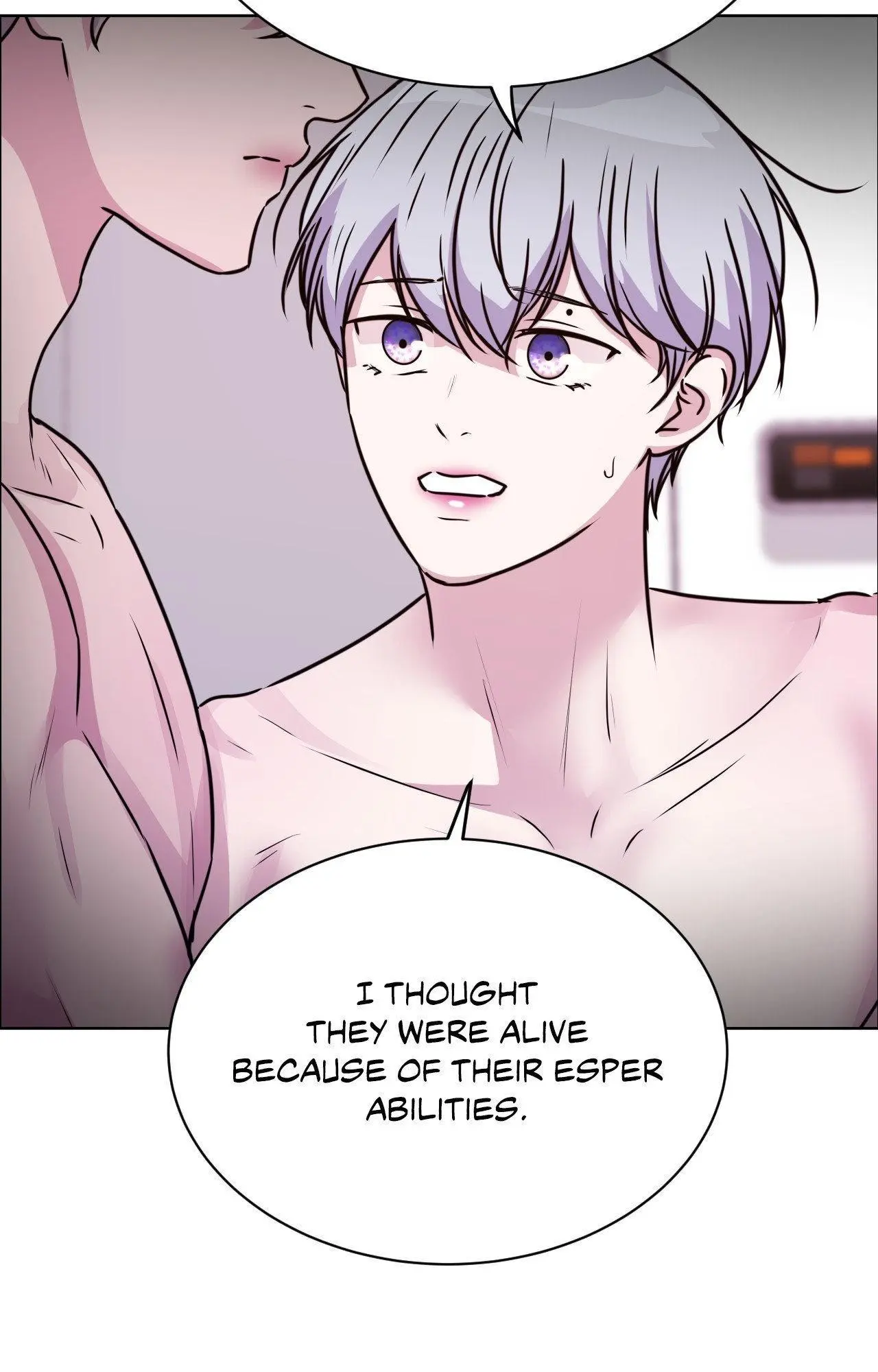 Manga page 111