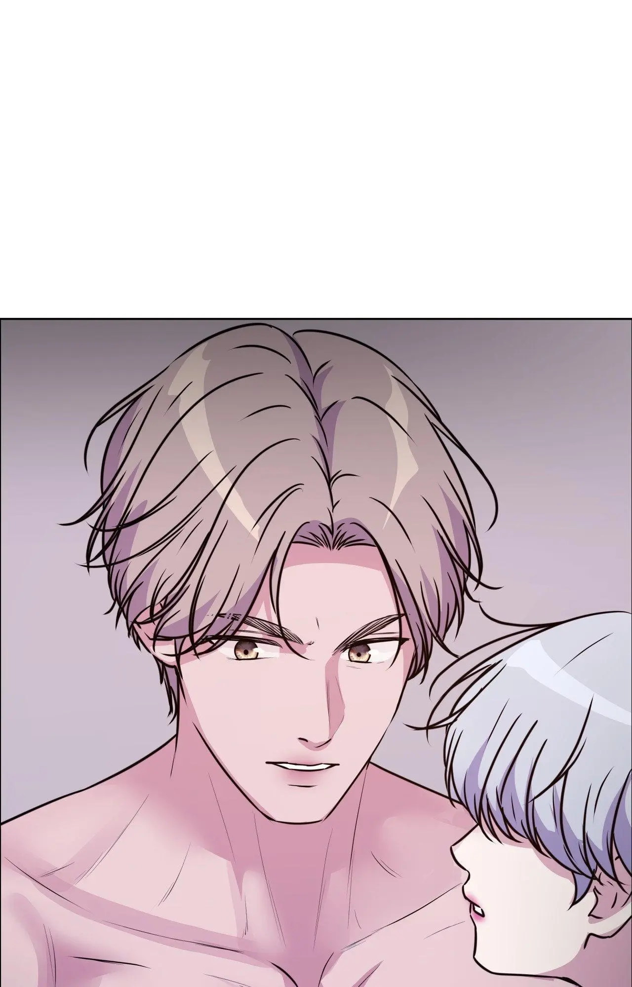 Manga page 114