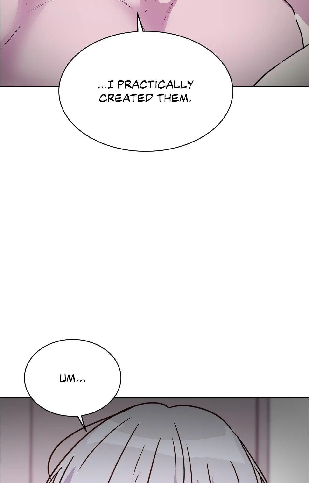 Manga page 115