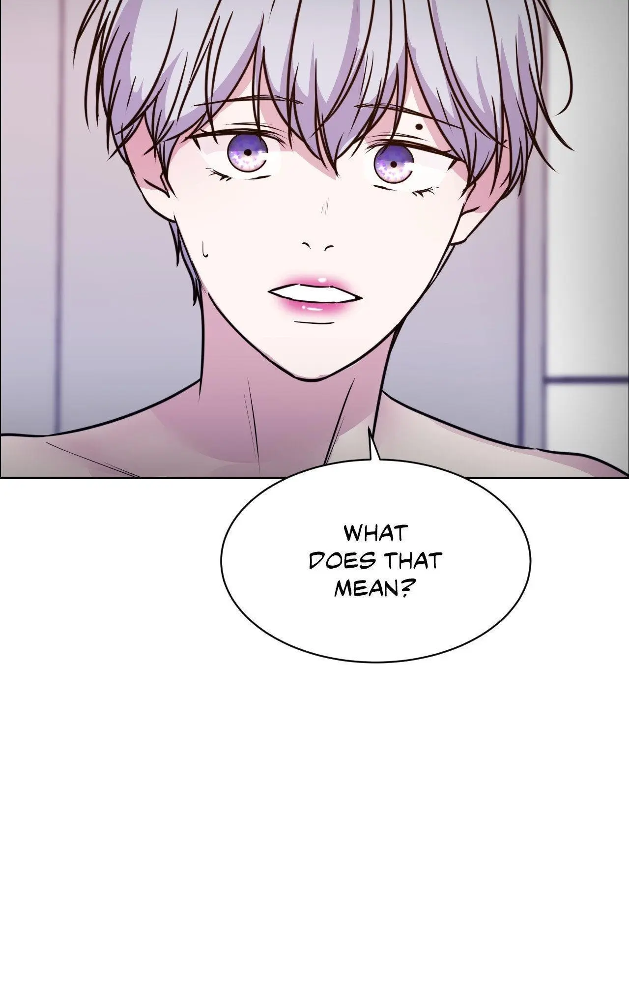 Manga page 116
