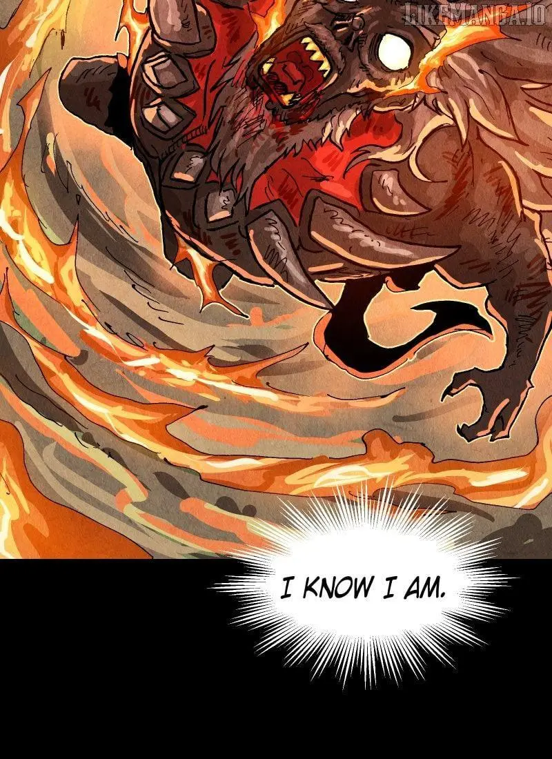 Manga page 65