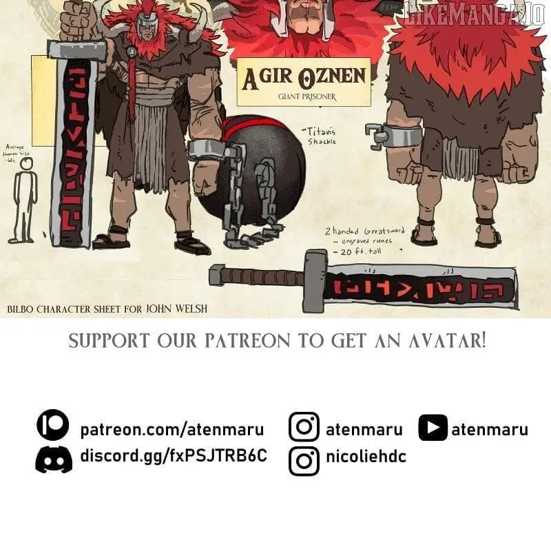 Manga page 108