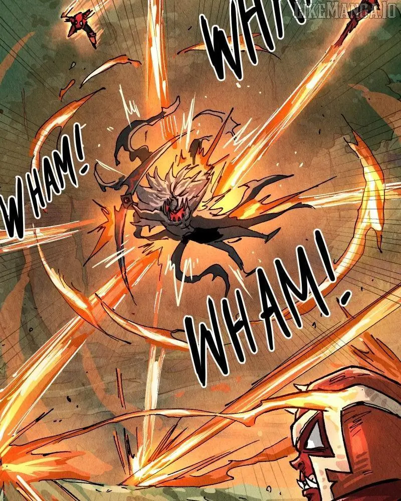 Manga page 33