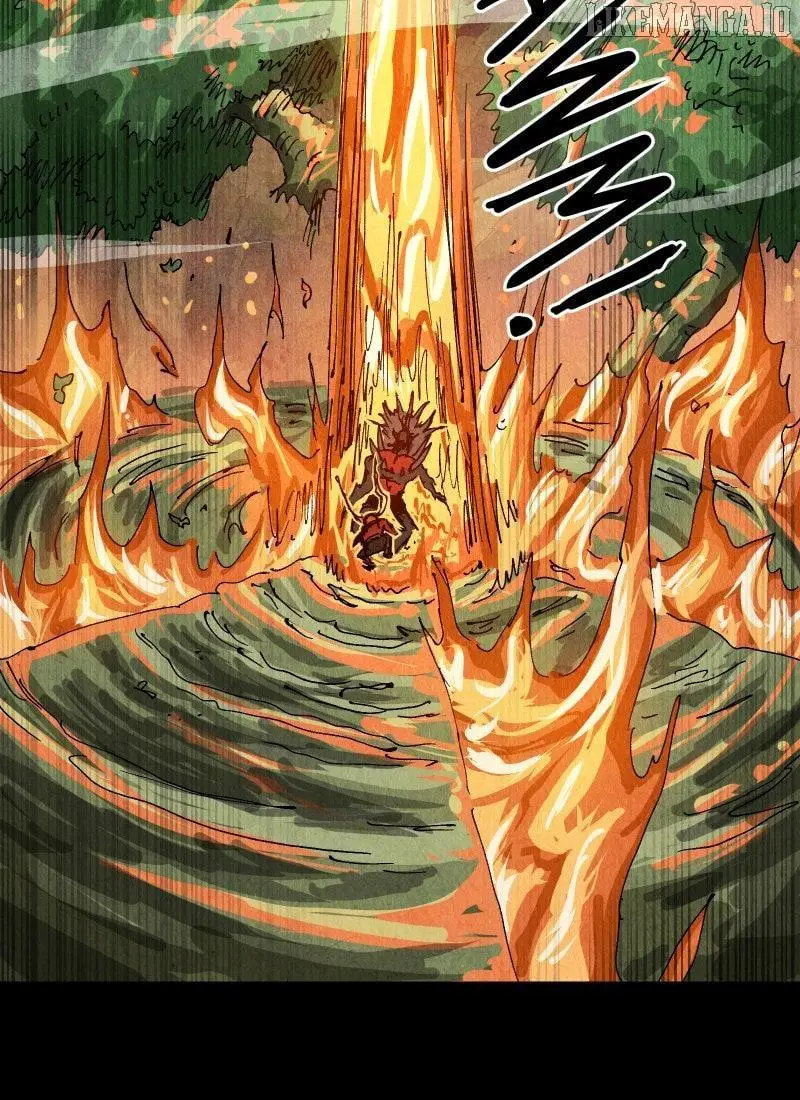 Manga page 63