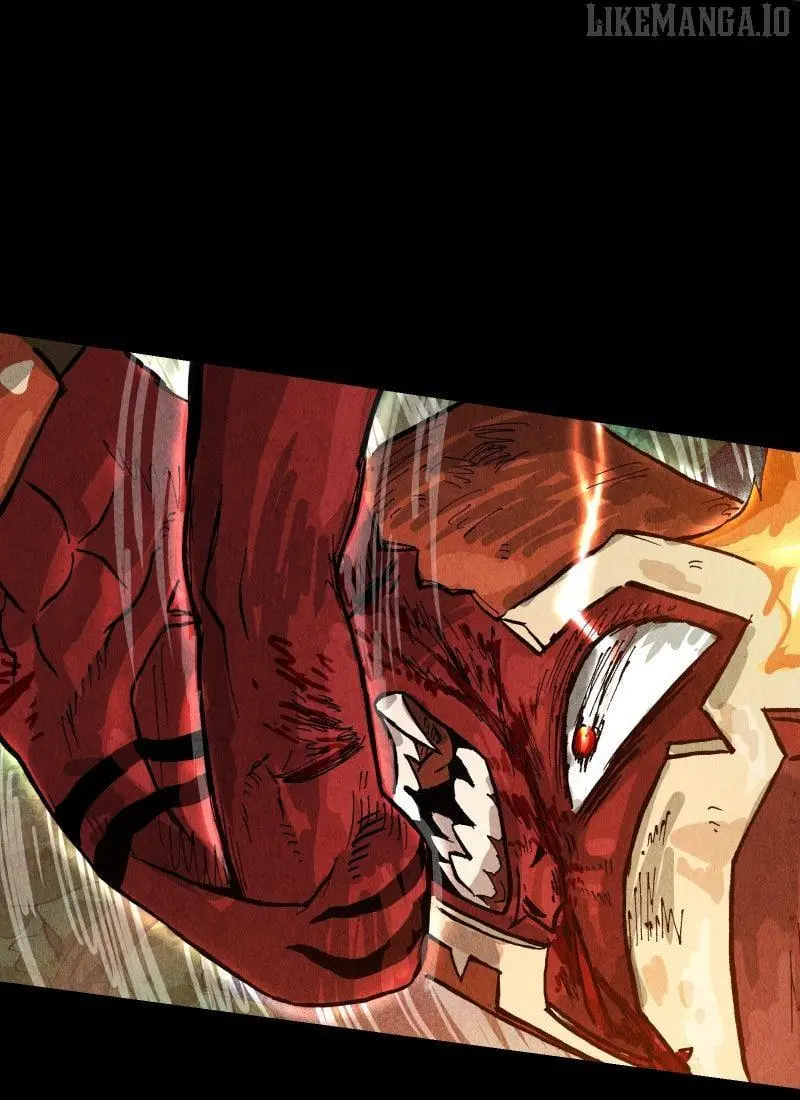 Manga page 73