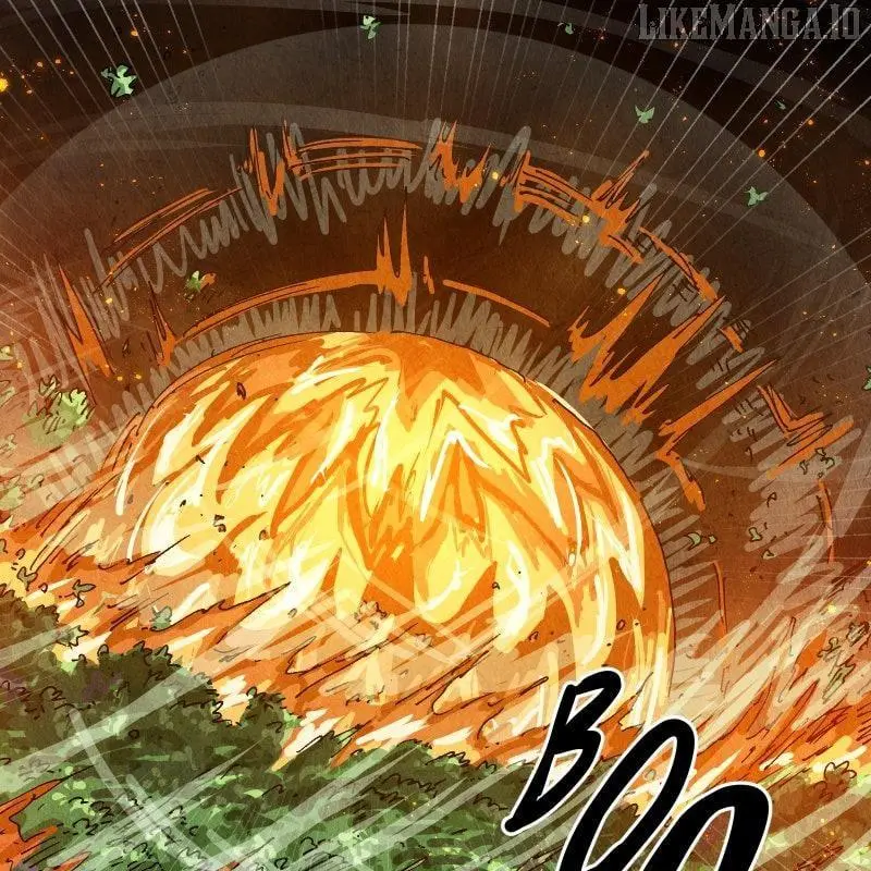 Manga page 93