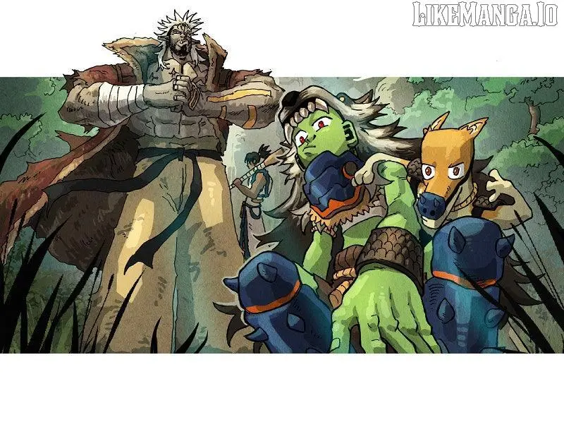 Manga page 109
