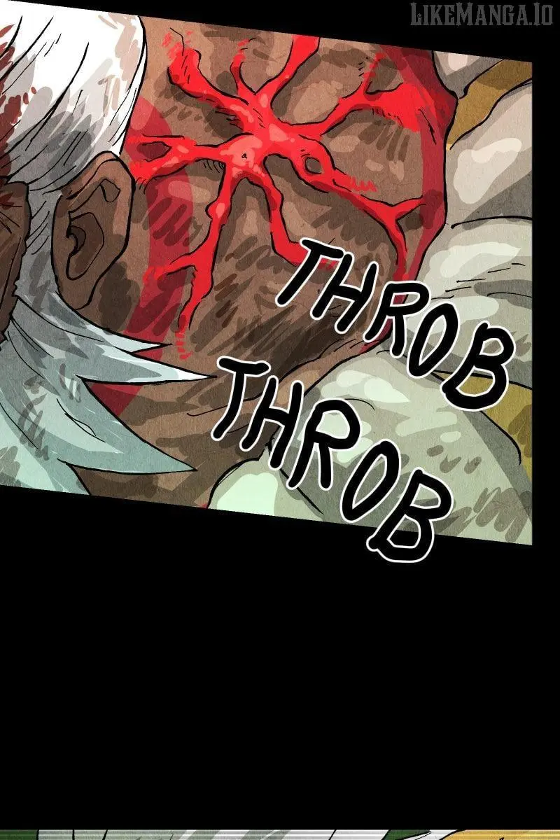 Manga page 58