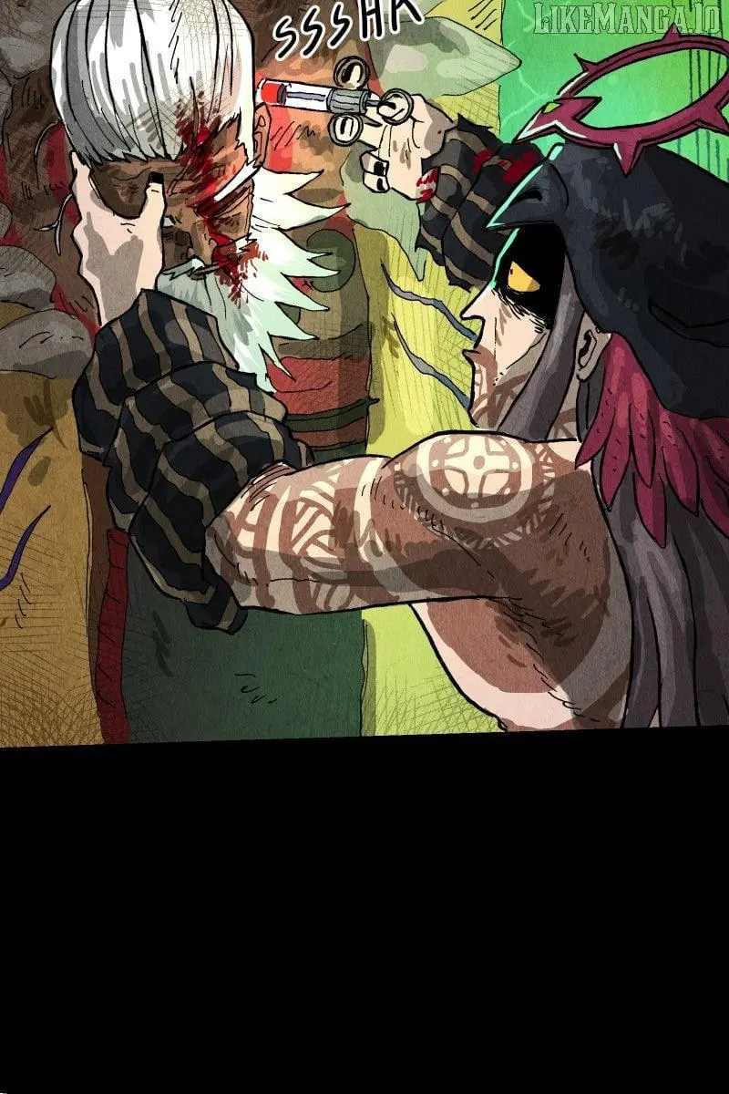 Manga page 57