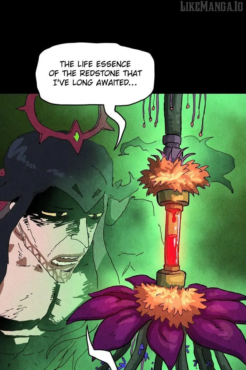 Manga page 55