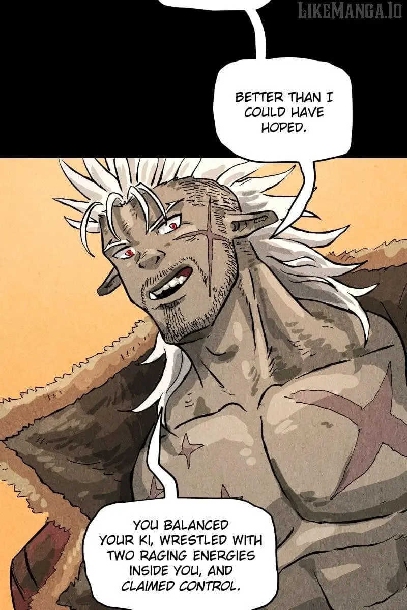 Manga page 78