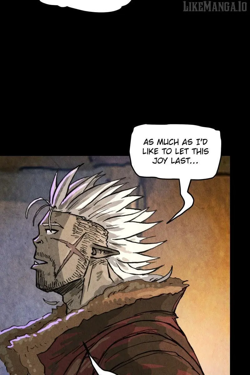 Manga page 89