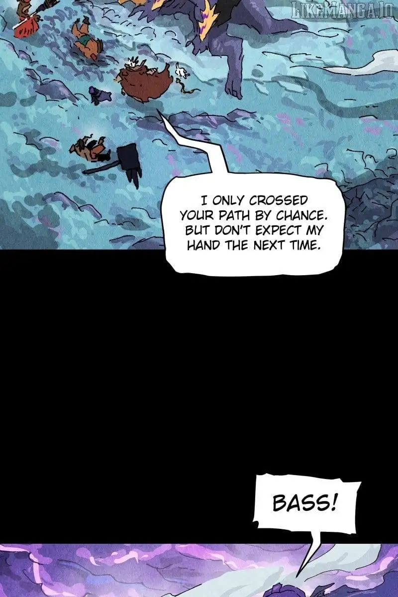 Manga page 77