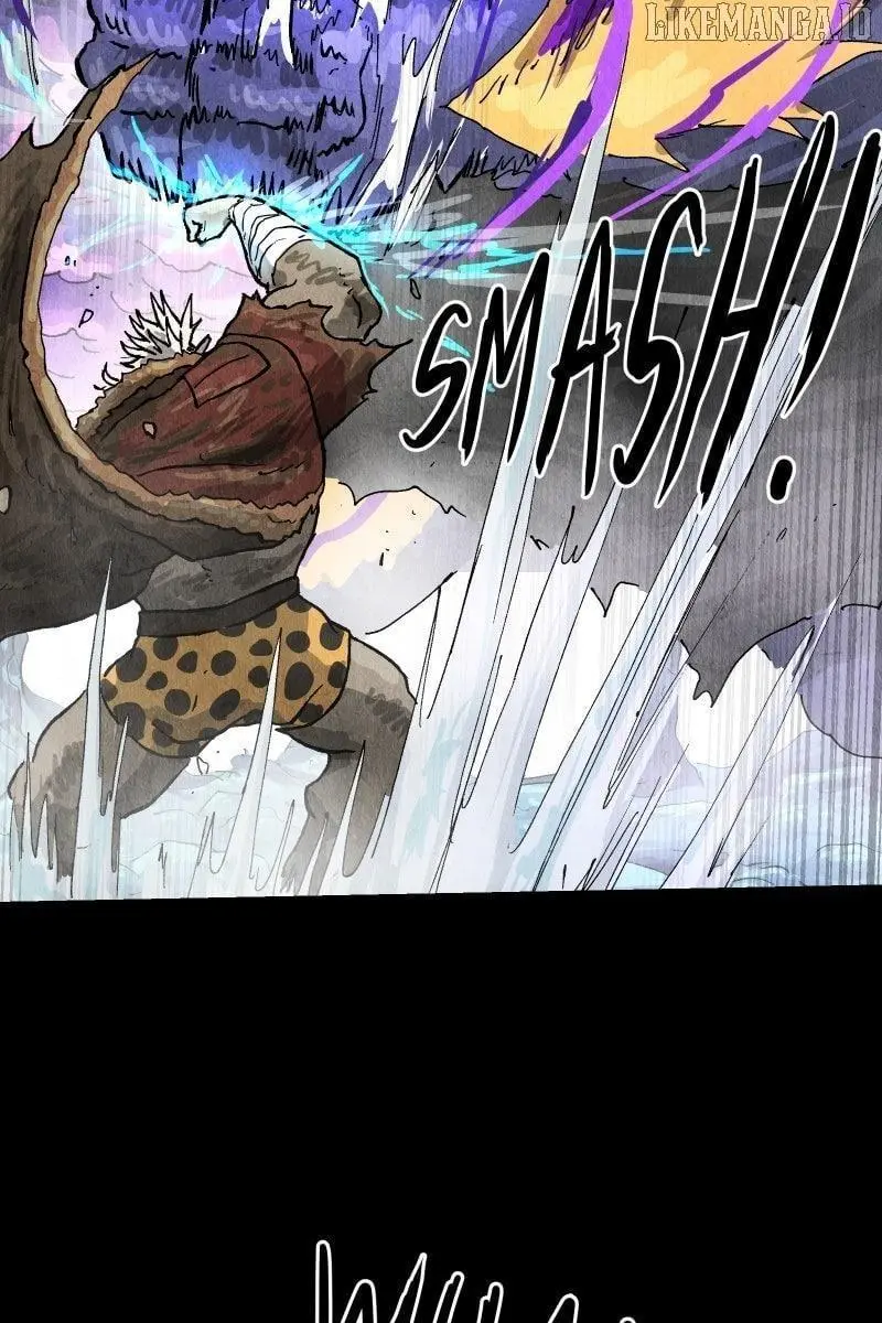 Manga page 66