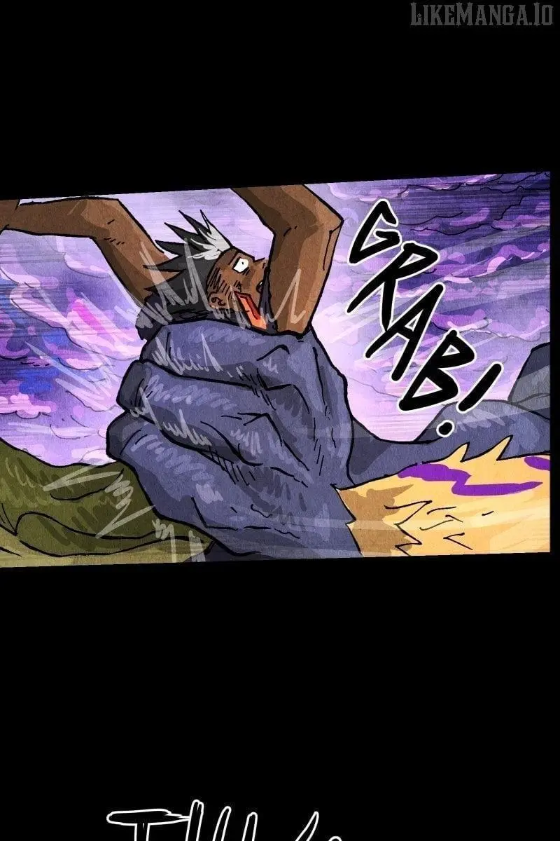 Manga page 37