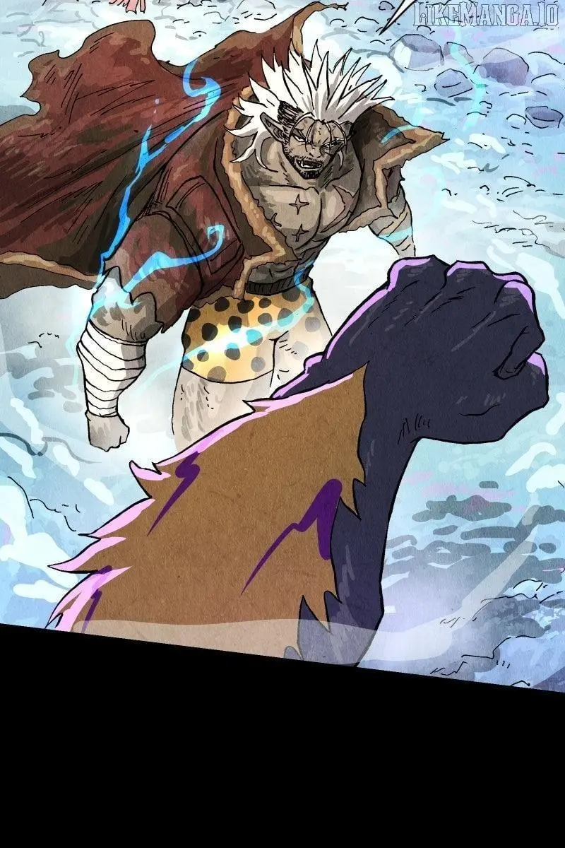 Manga page 63