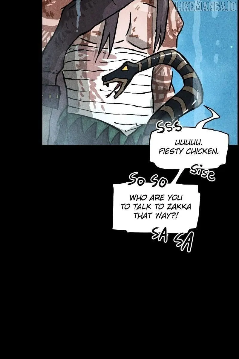 Manga page 90