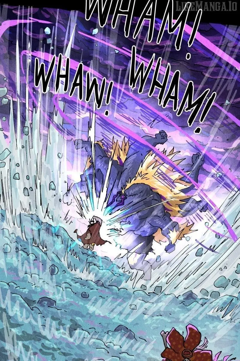 Manga page 67
