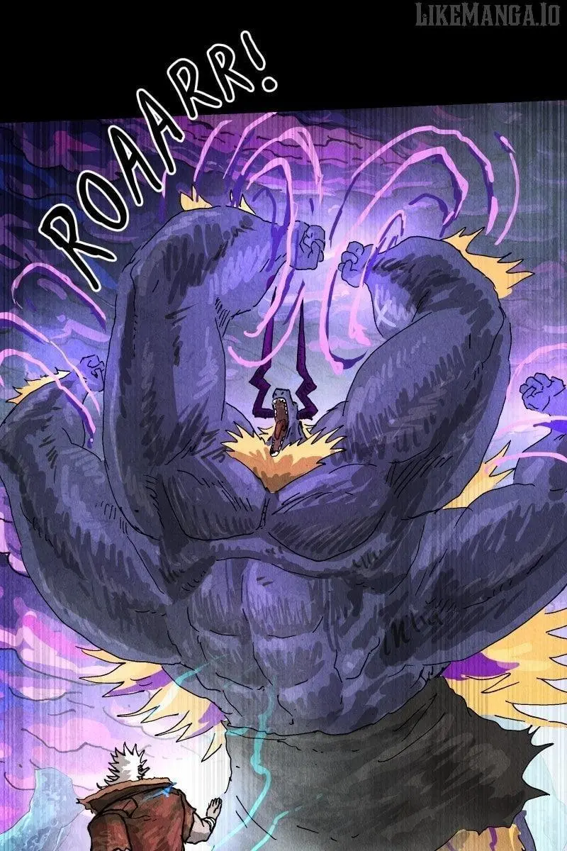 Manga page 64