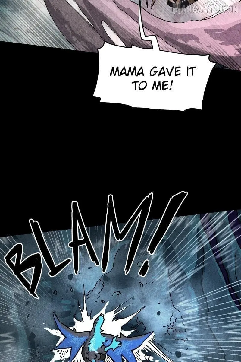 Manga page 39