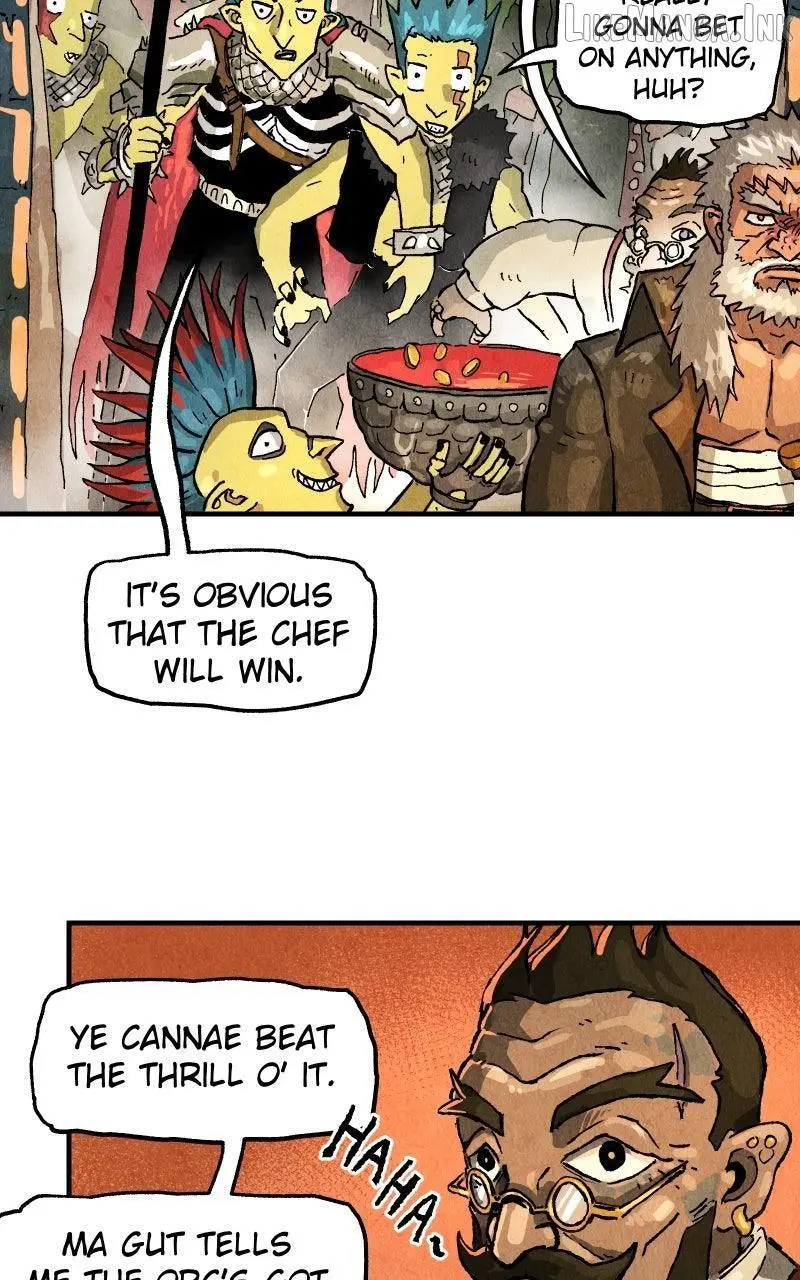 Manga page 47