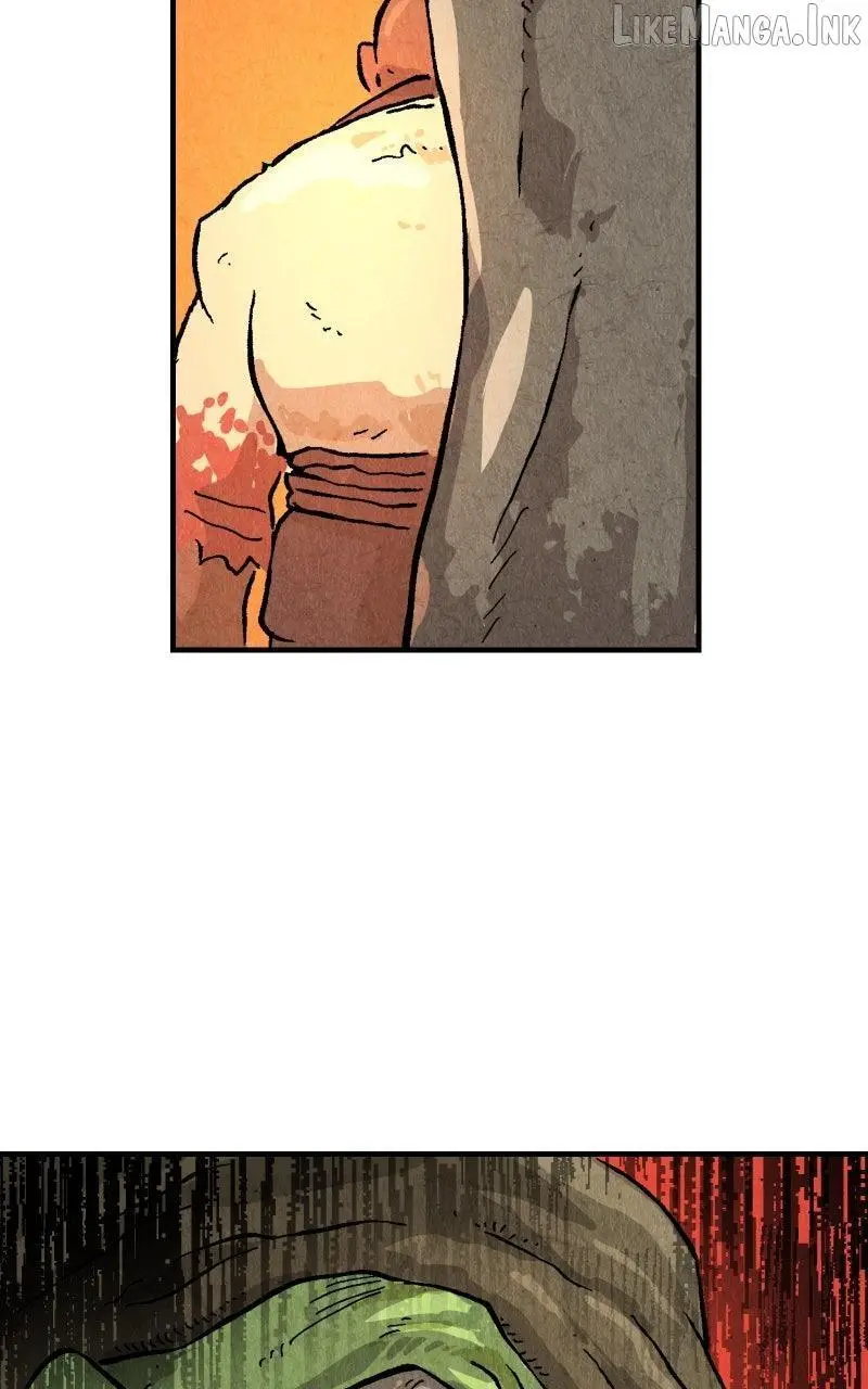 Manga page 38