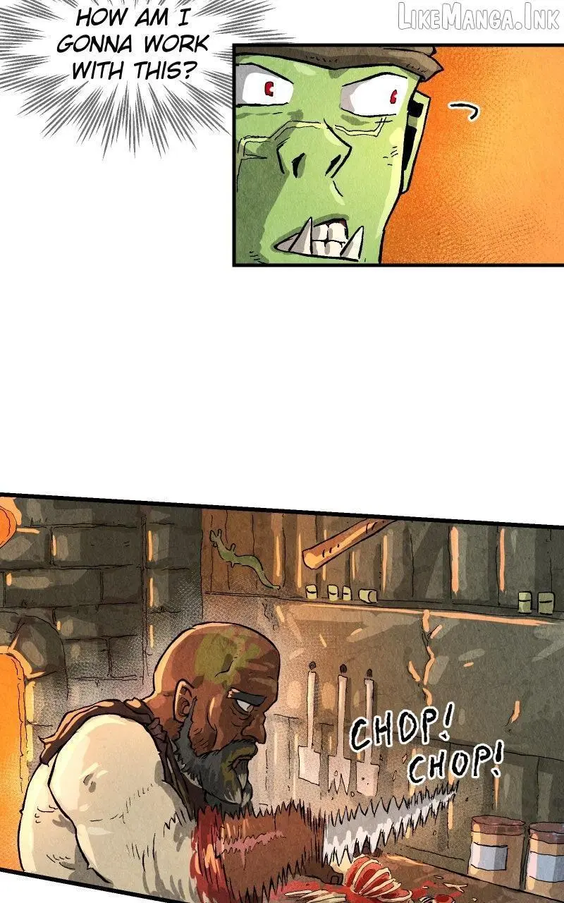 Manga page 53