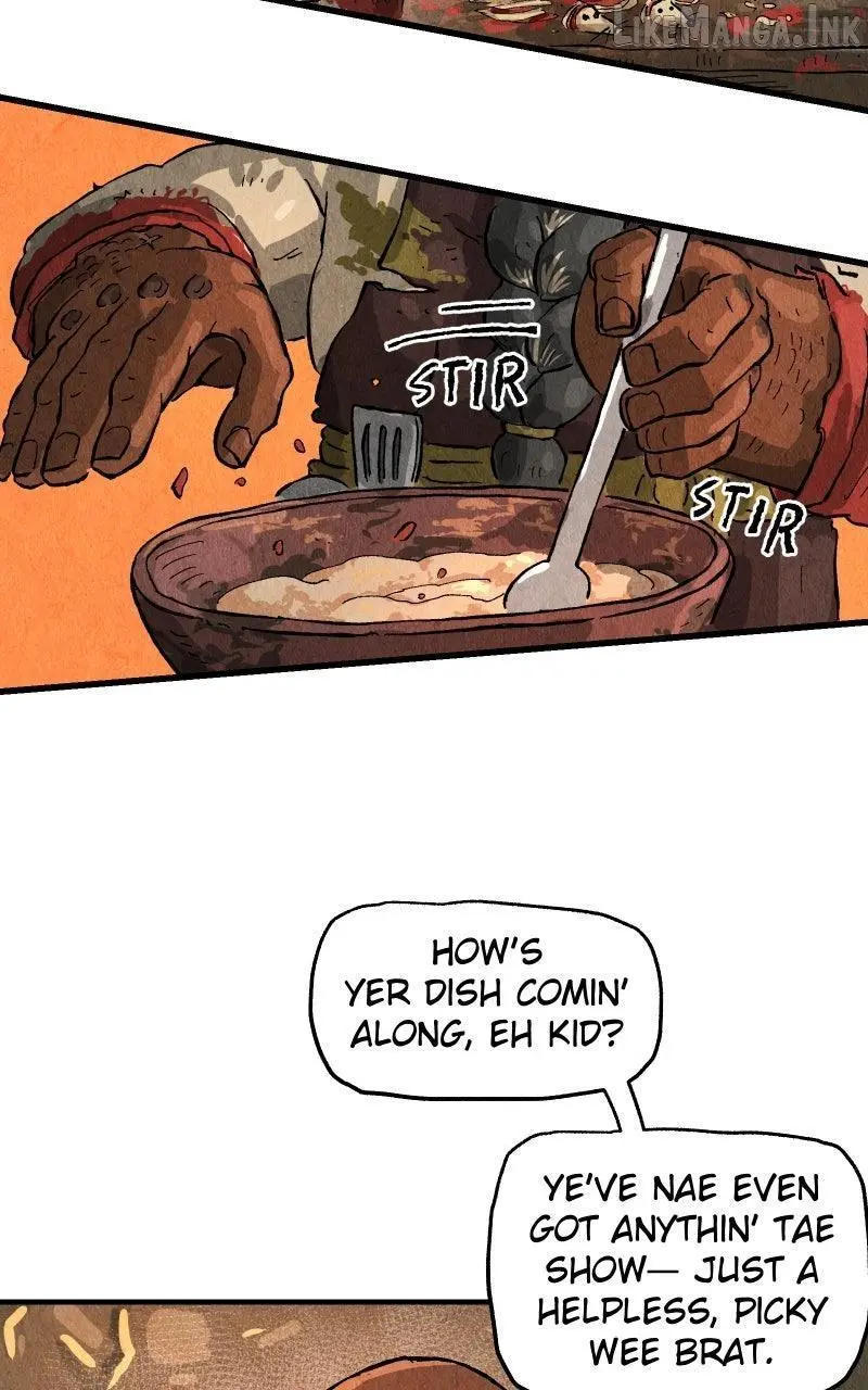 Manga page 54