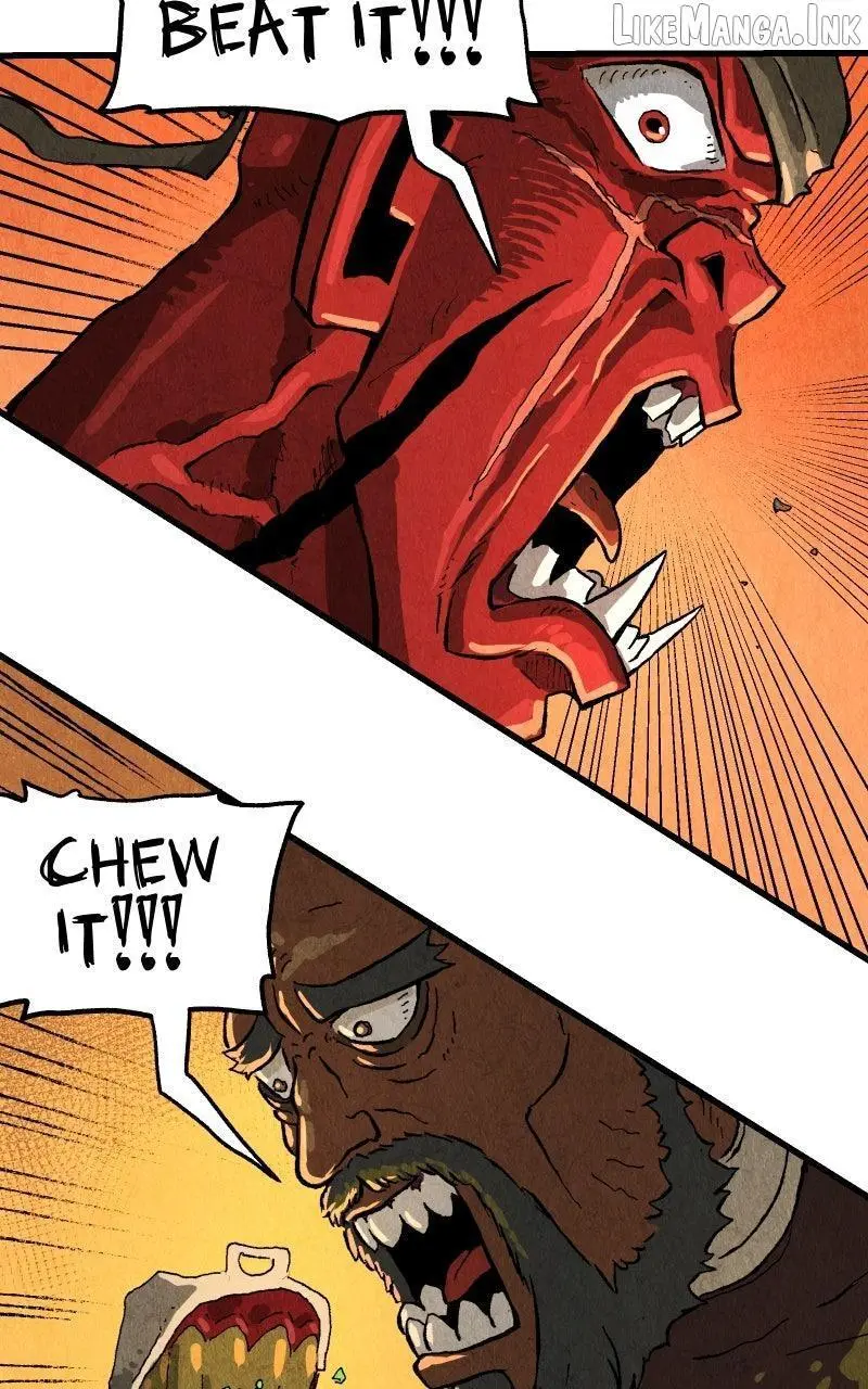 Manga page 82