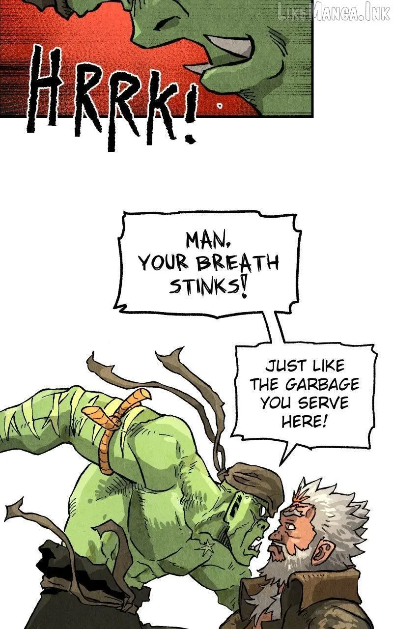 Manga page 29