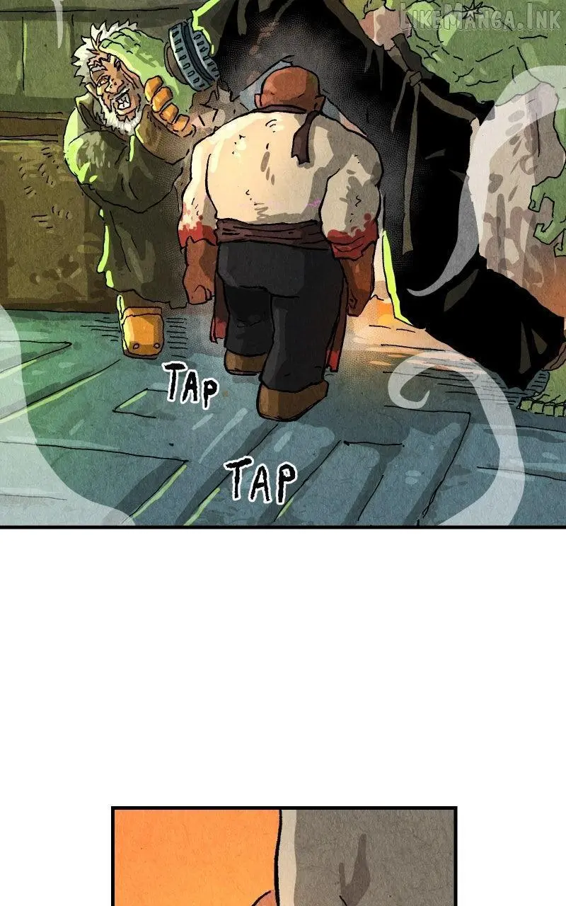 Manga page 37