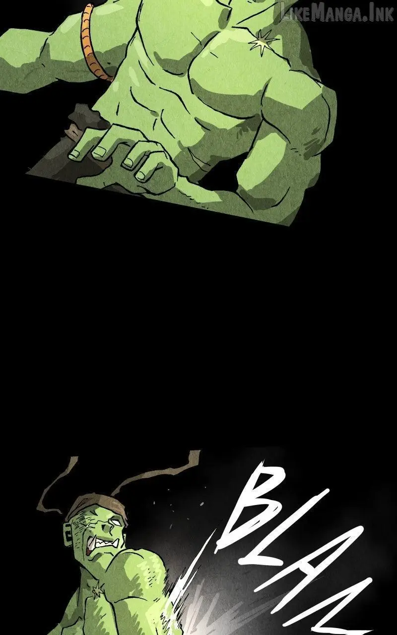 Manga page 82