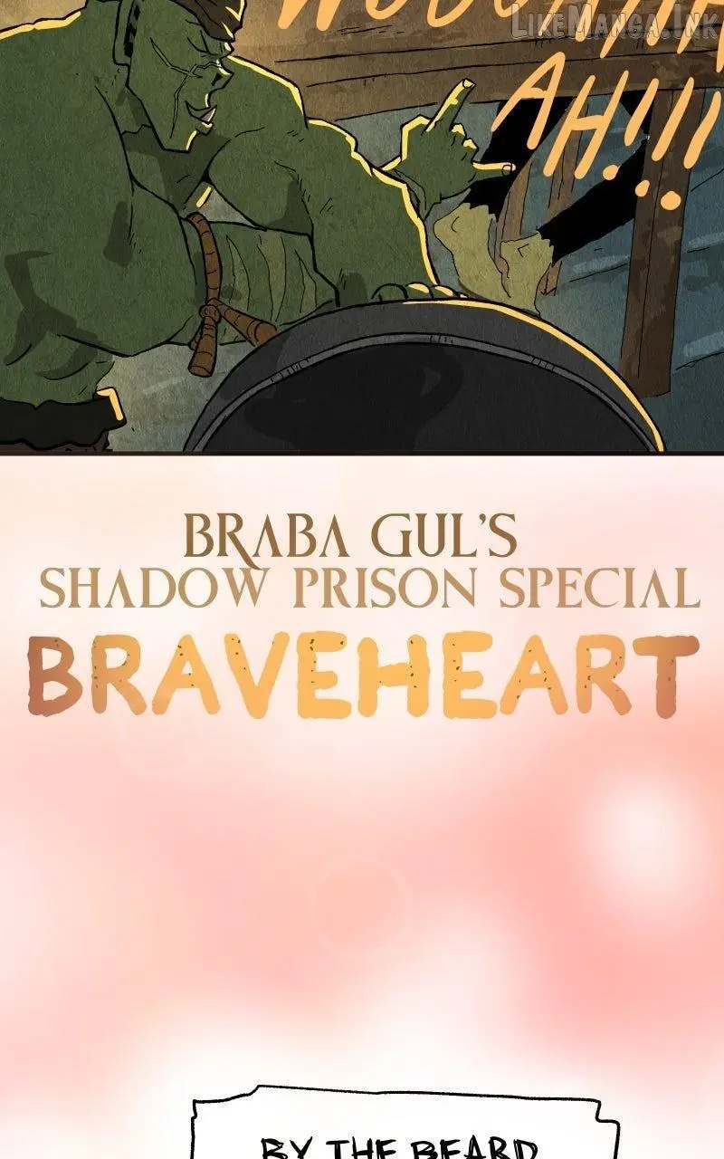Manga page 43