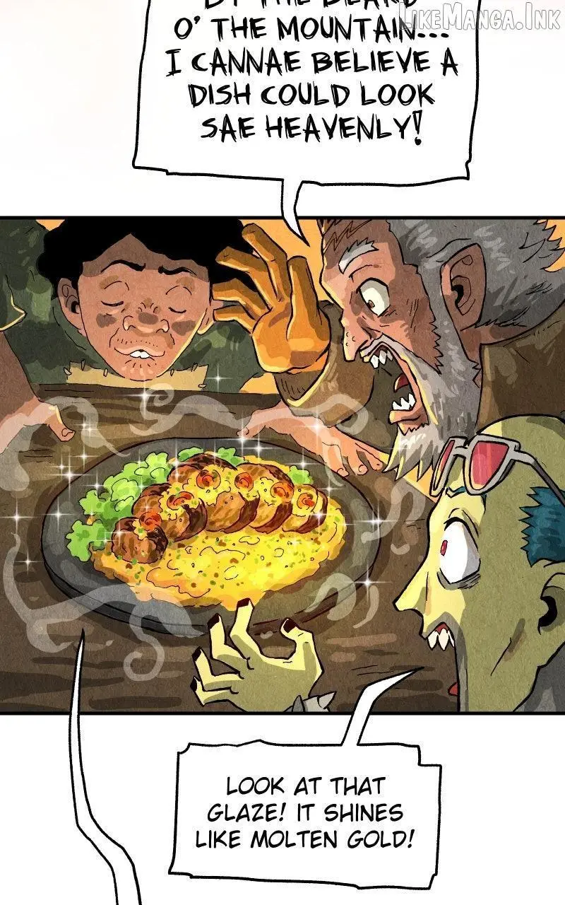 Manga page 44