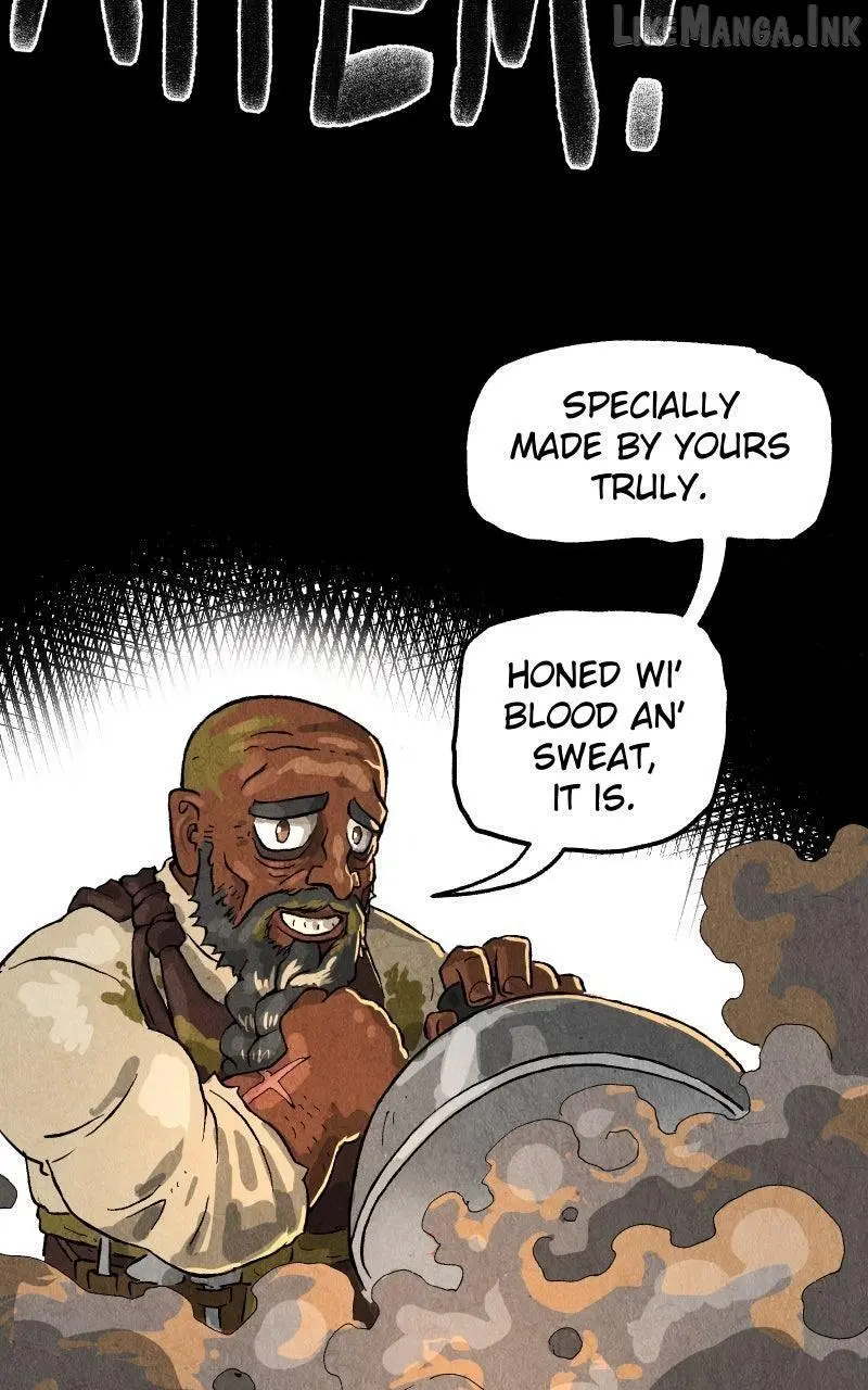 Manga page 31