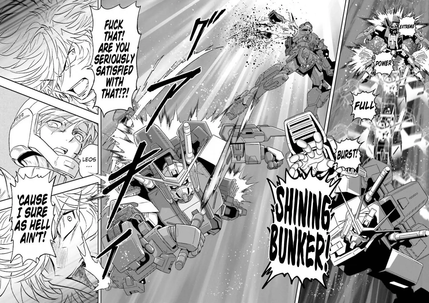 Manga page 26