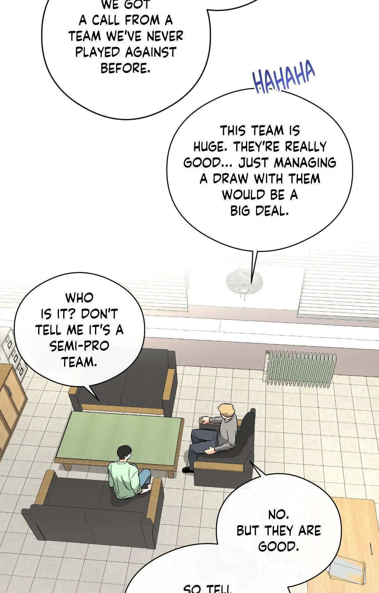 Manga page 35