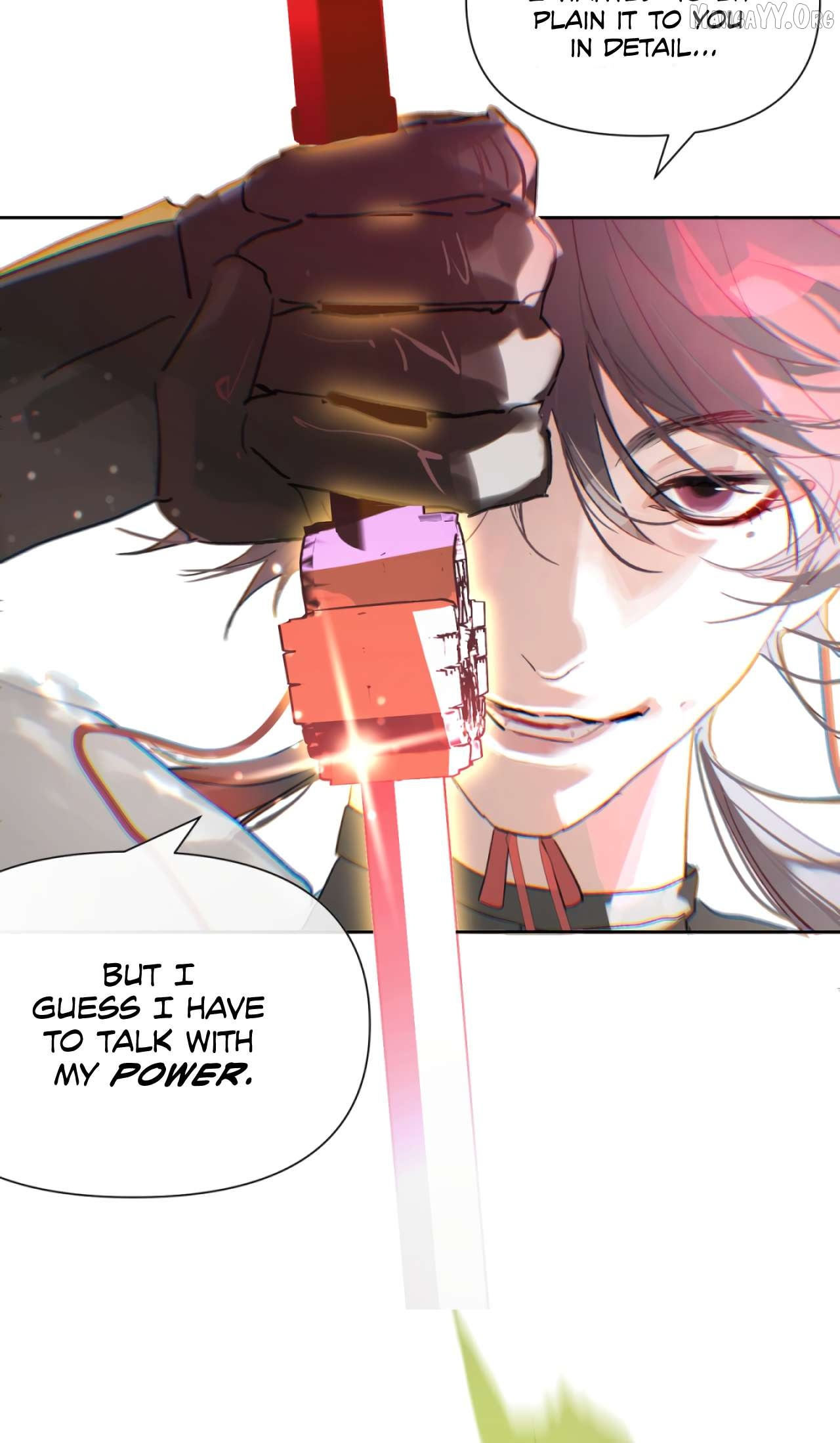 Manga page 18