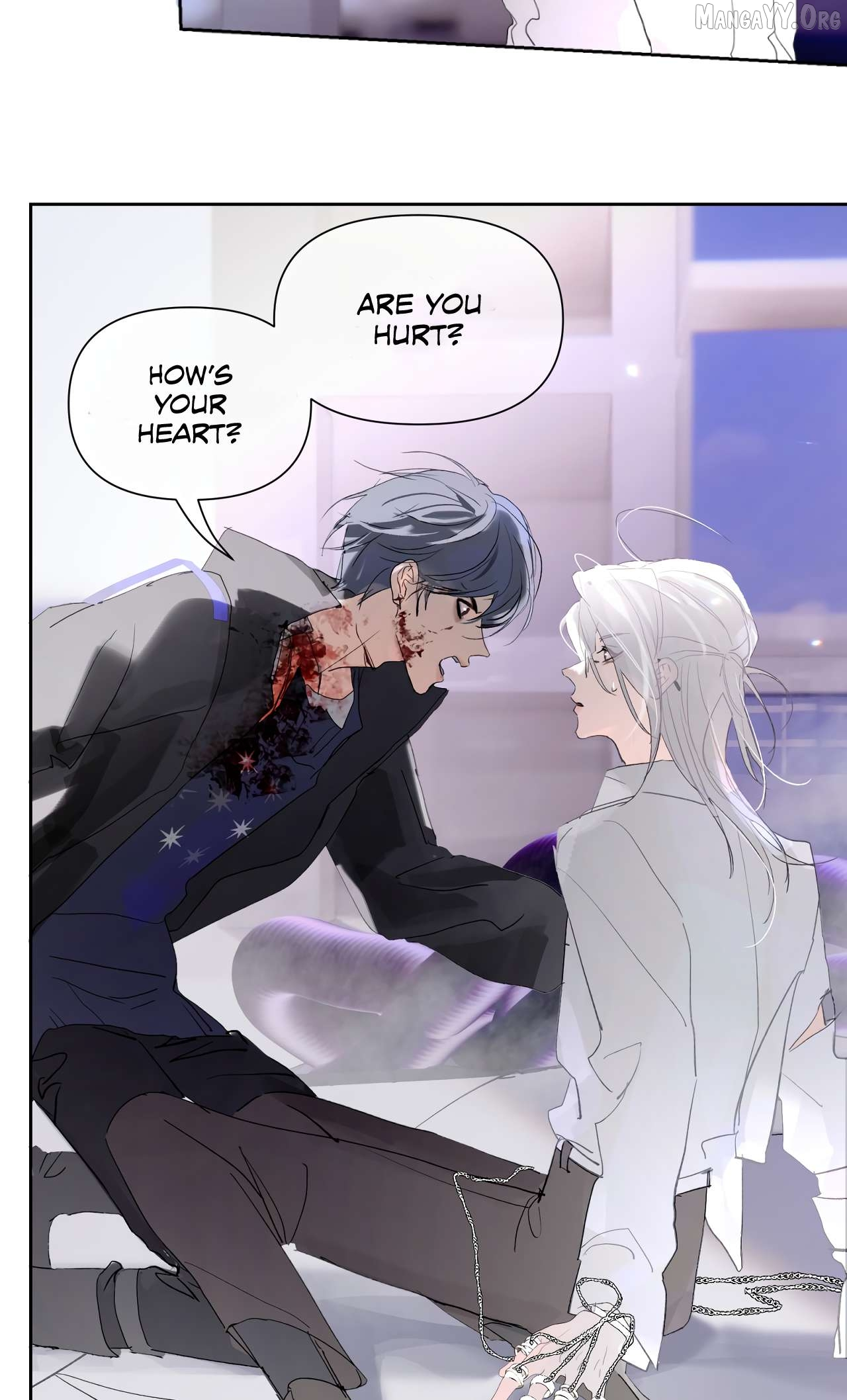 Manga page 26