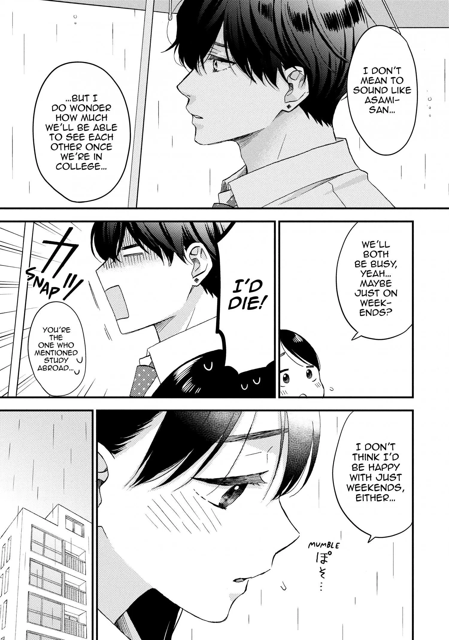 Manga page 21