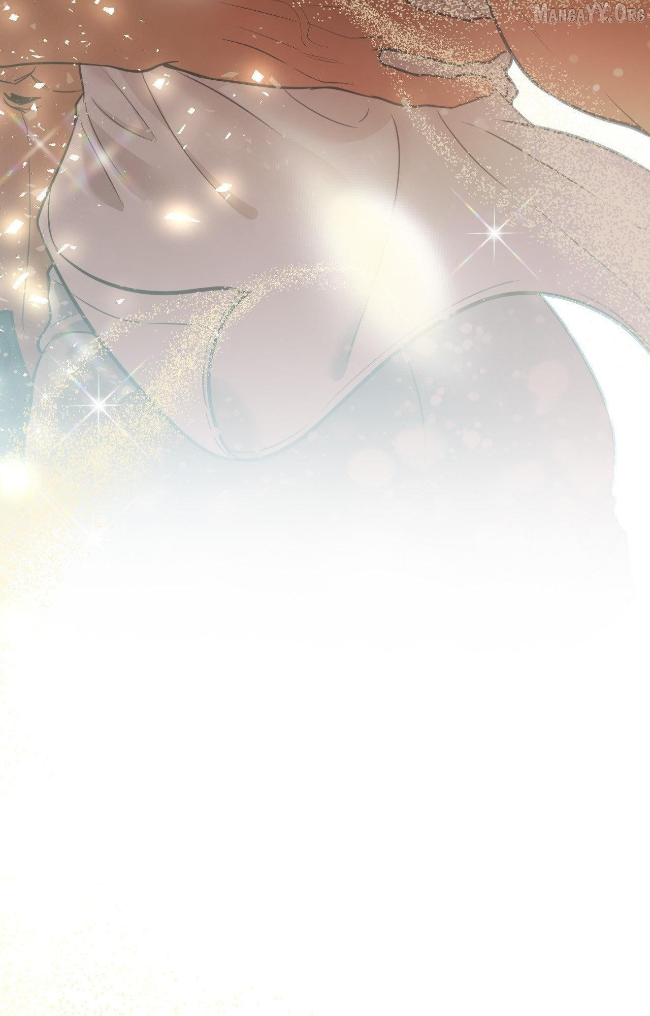 Manga page 95