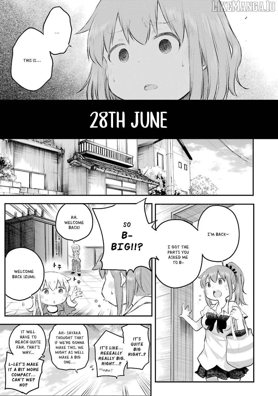 Manga page 30