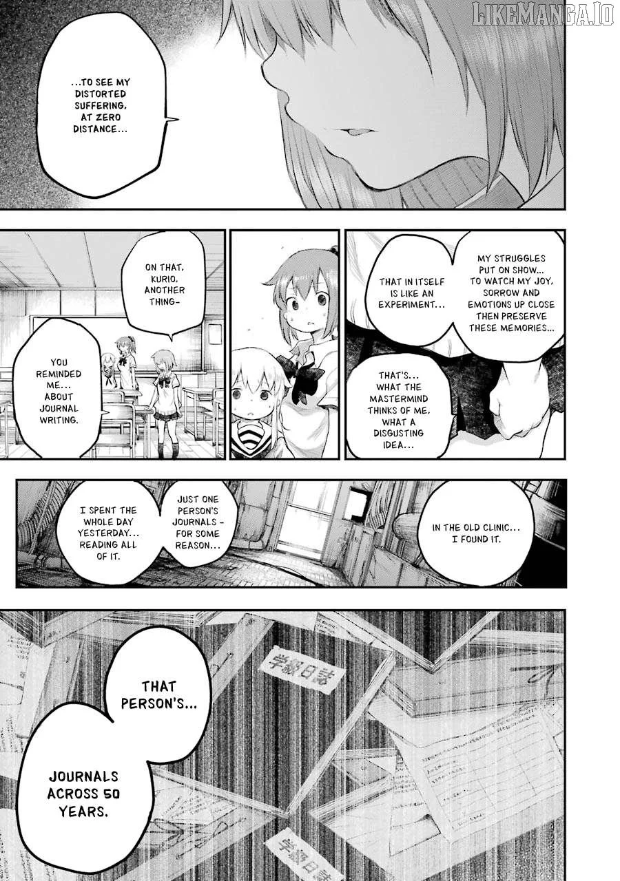 Manga page 41