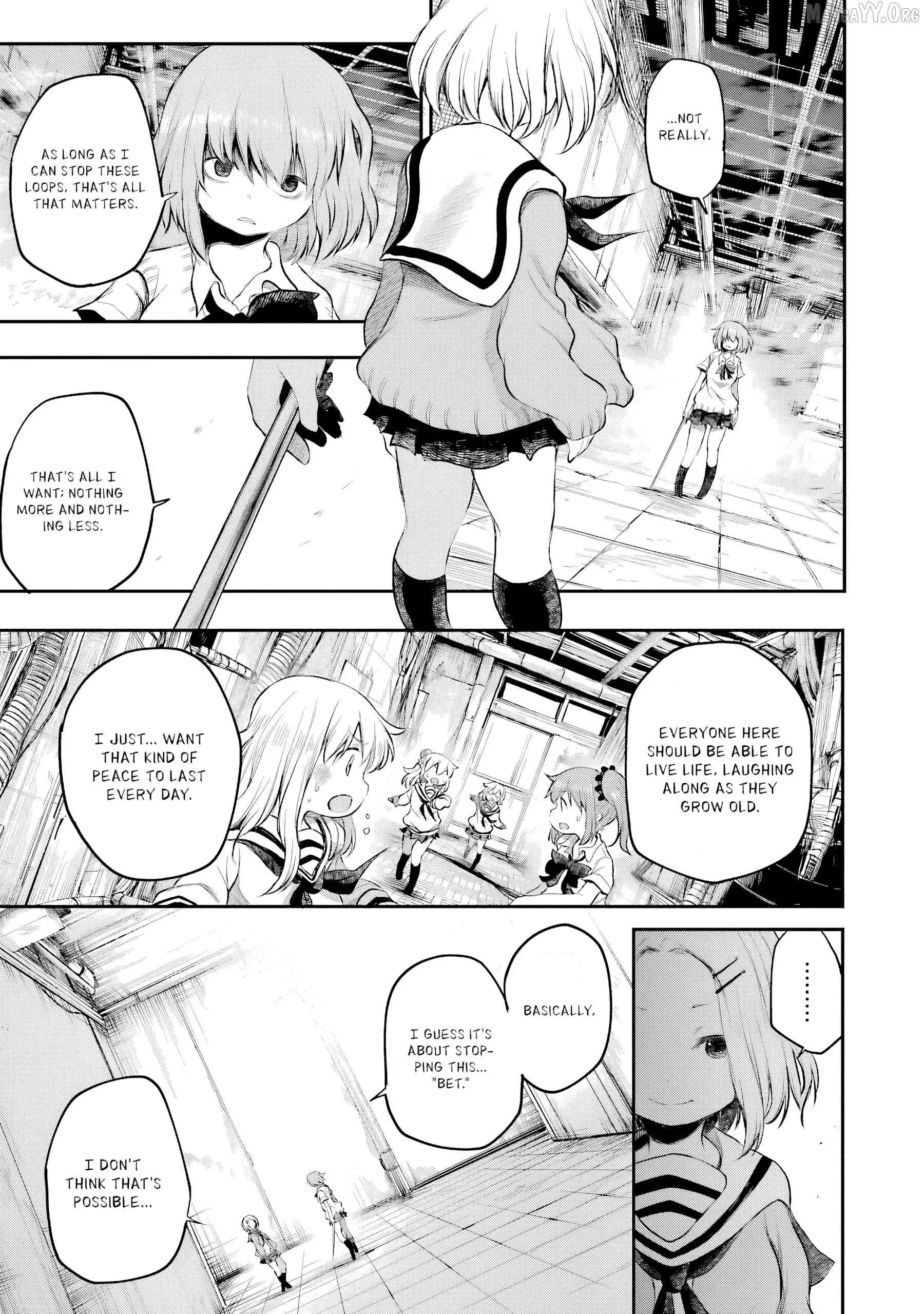 Manga page 39