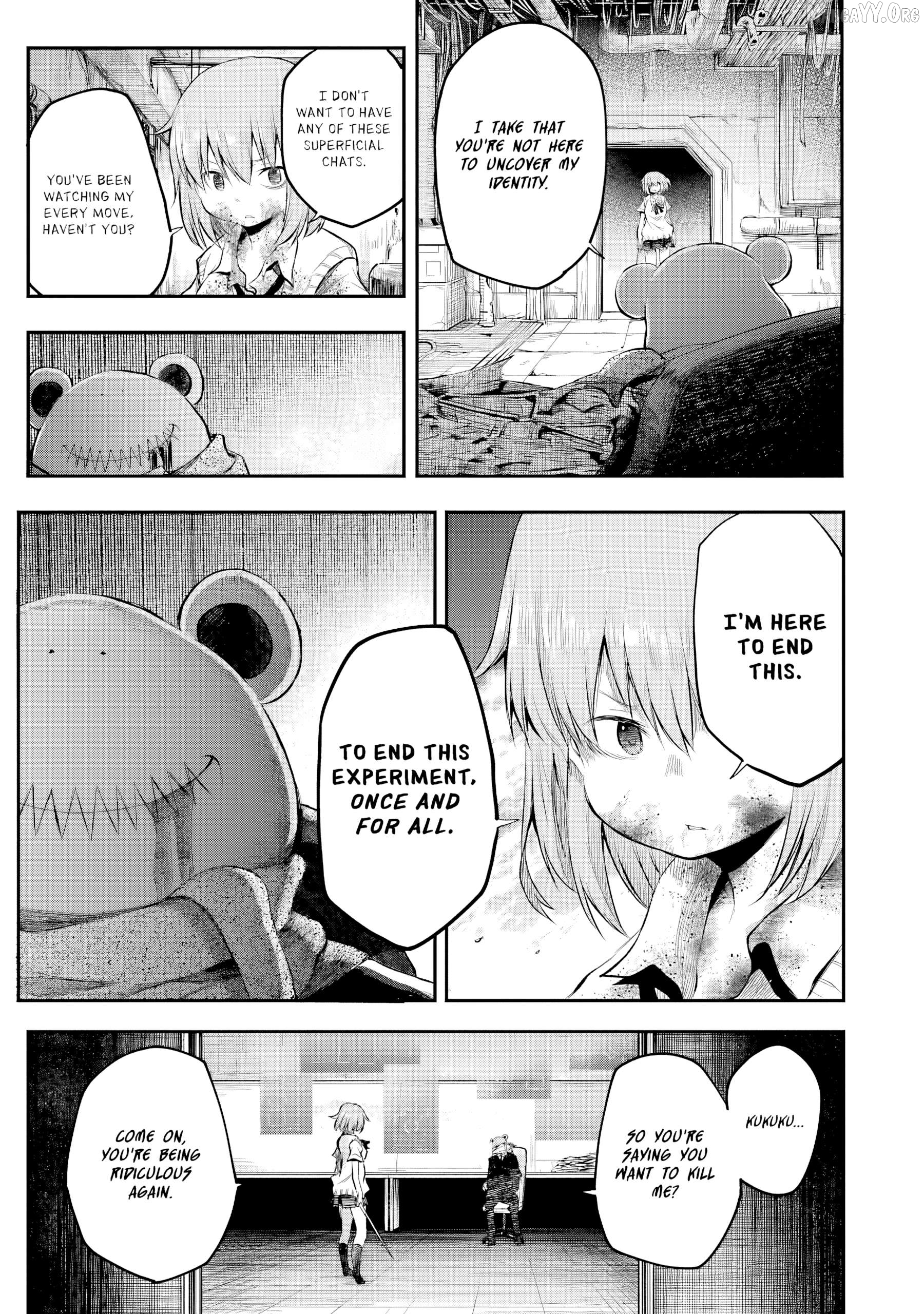 Manga page 16