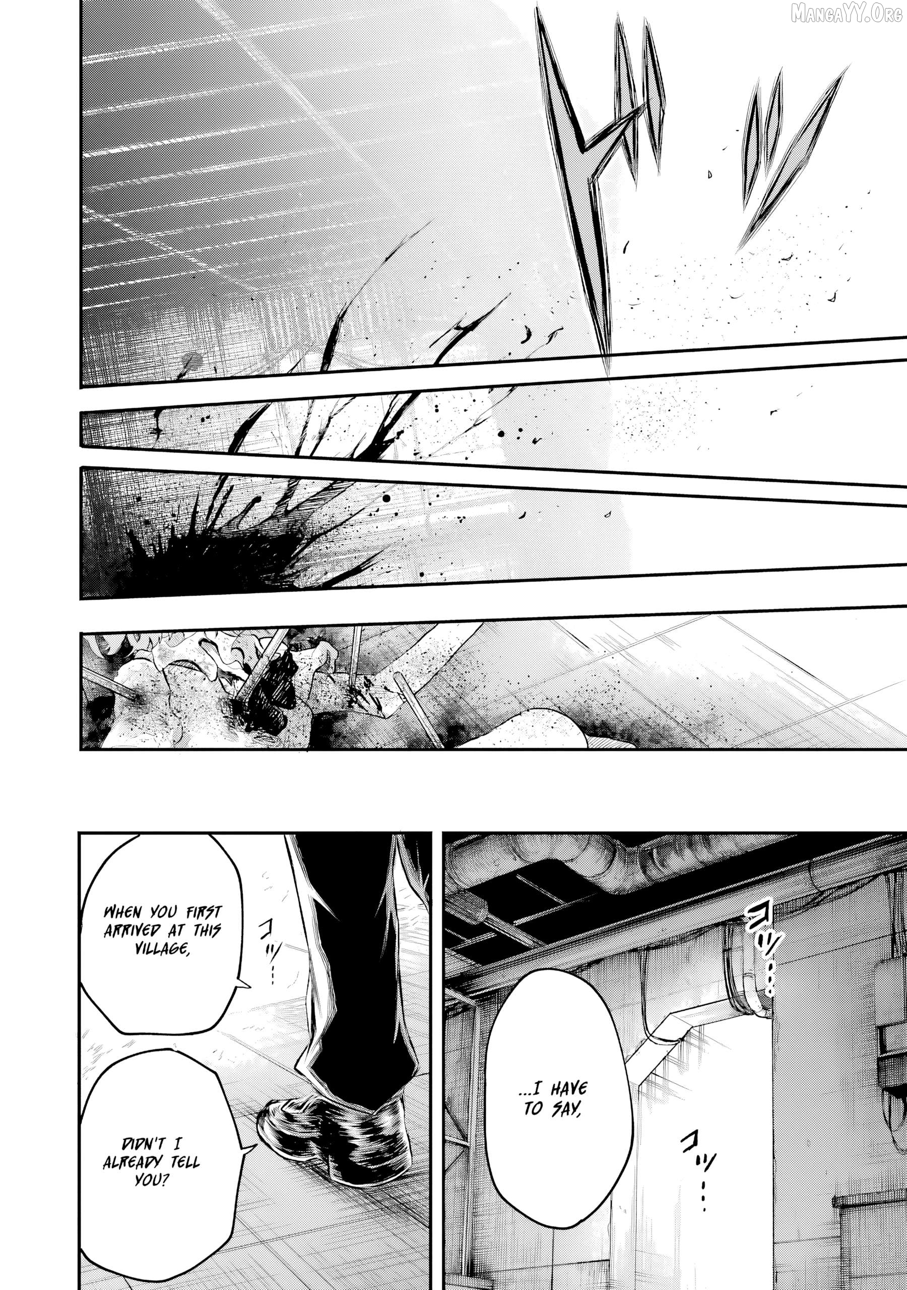 Manga page 33