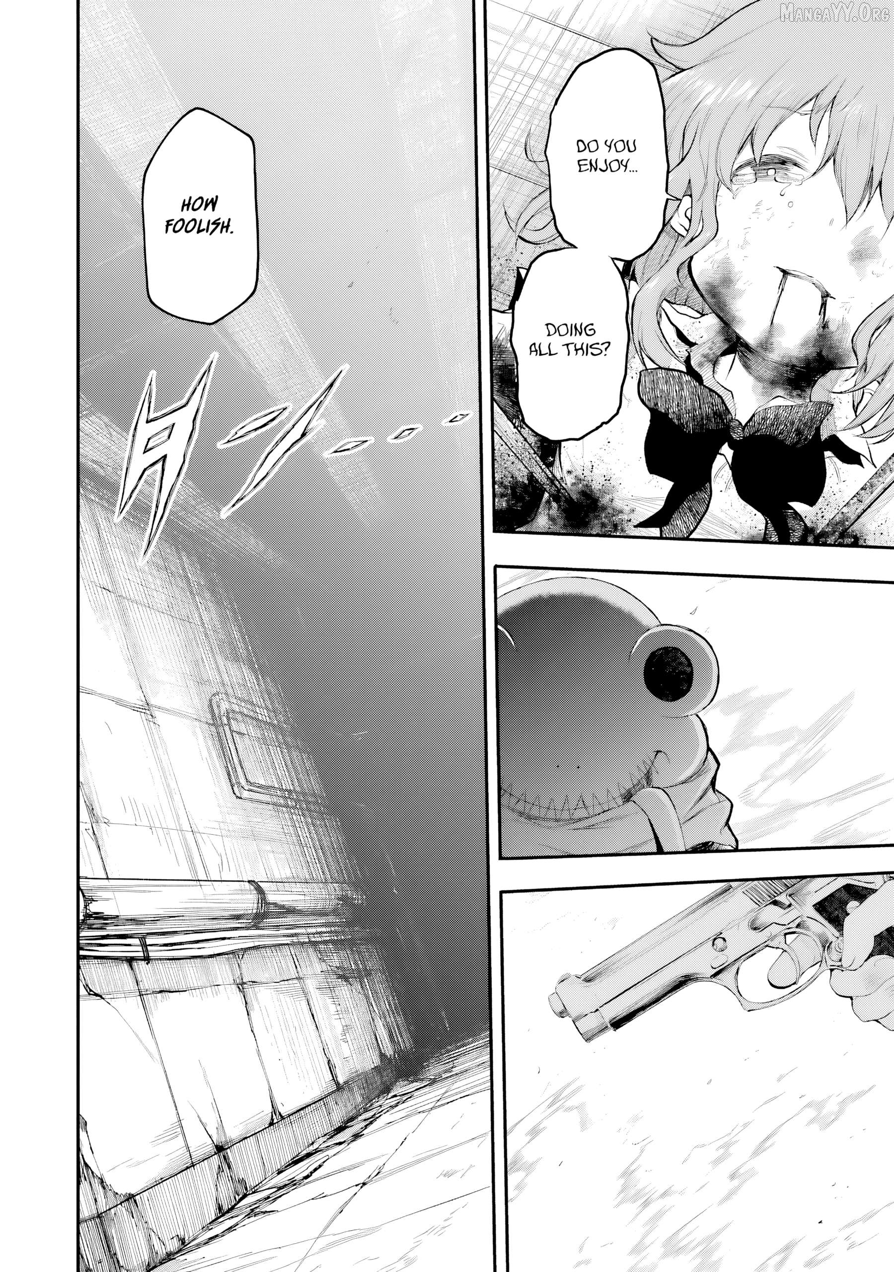 Manga page 37