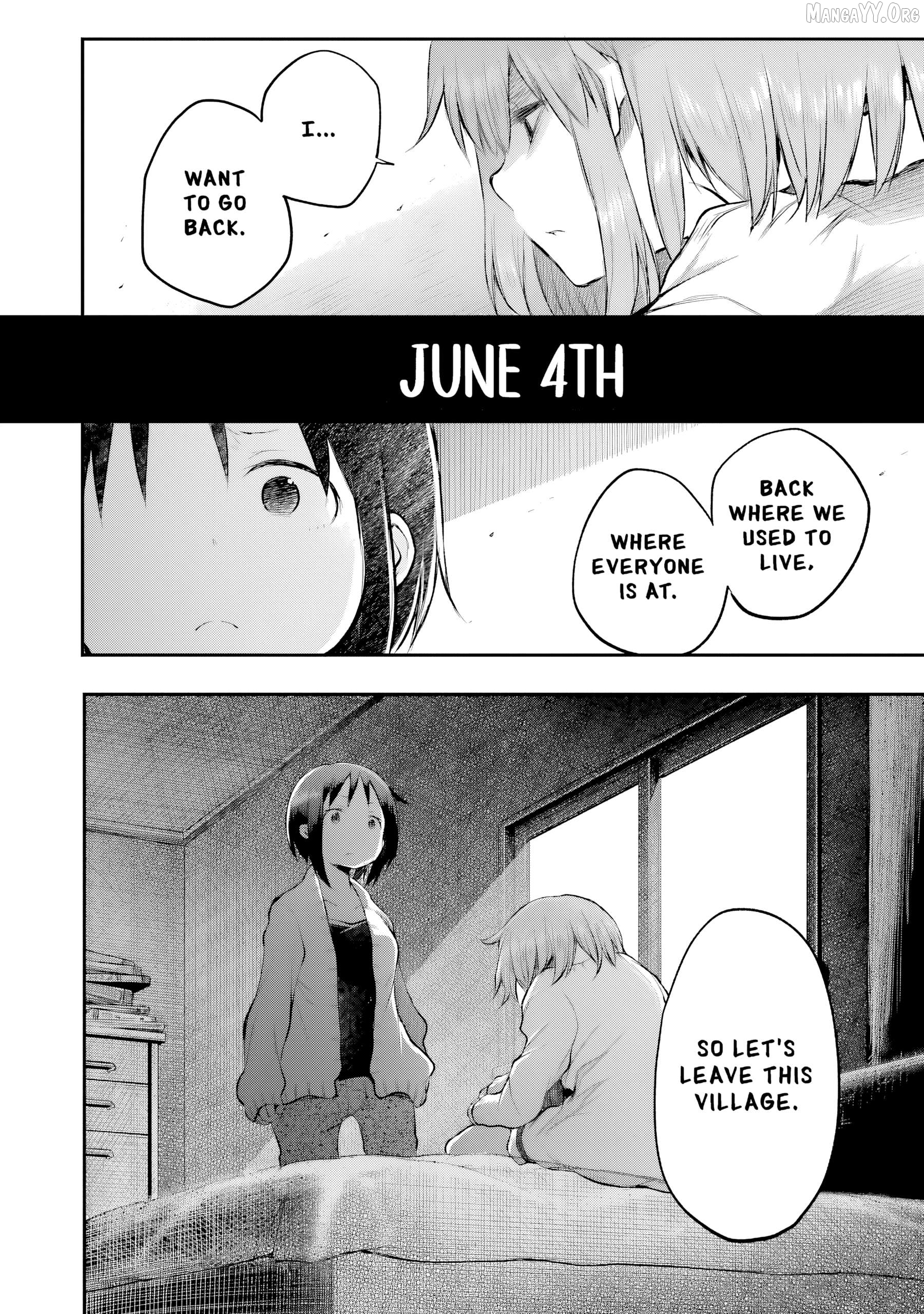 Manga page 39